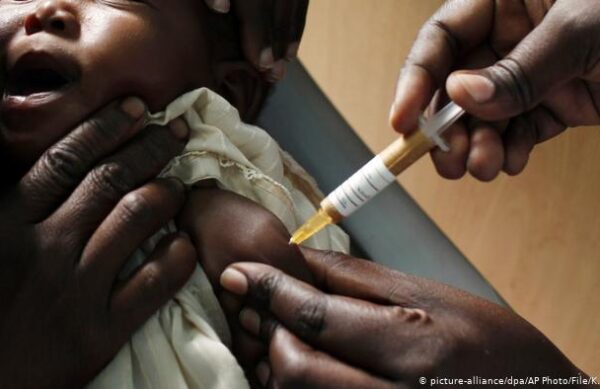 malaria-vaccine-