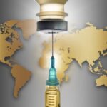 COVID19 Vaccines – Not For Wealthy Countries Only